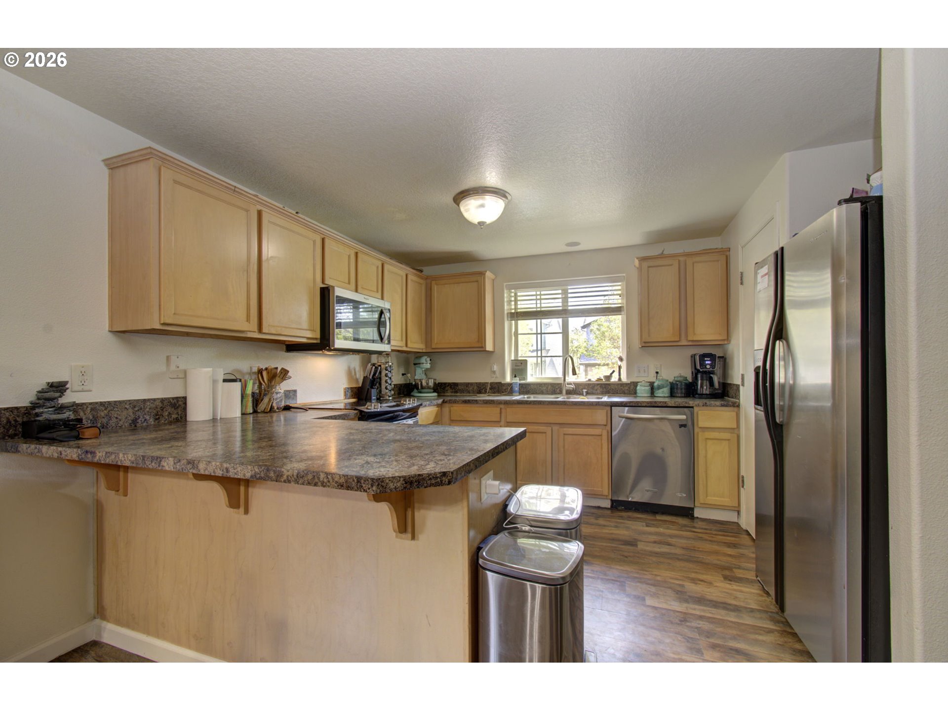 1138 W 29TH ST, Vancouver, WA 98660, photo 4 of 20