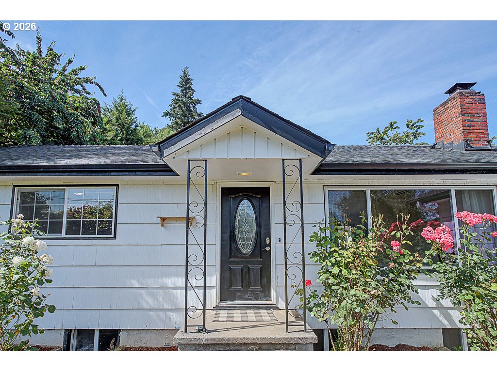 3000 NE 49TH ST, Vancouver, WA 98663, photo 2 of 44