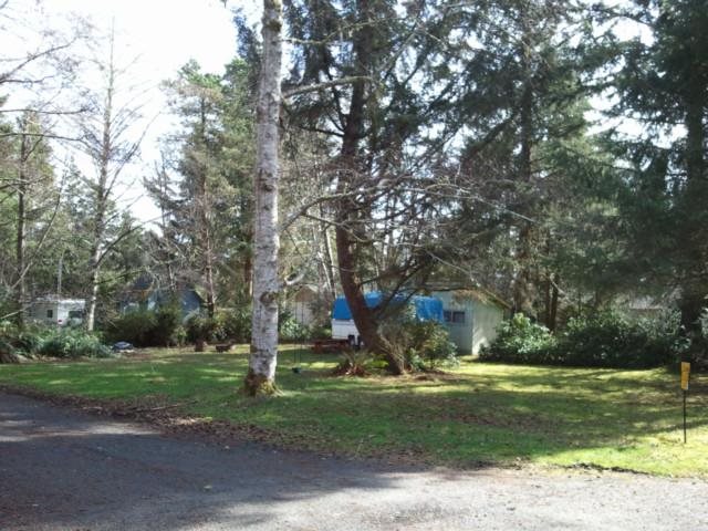 1202 281st Pl
