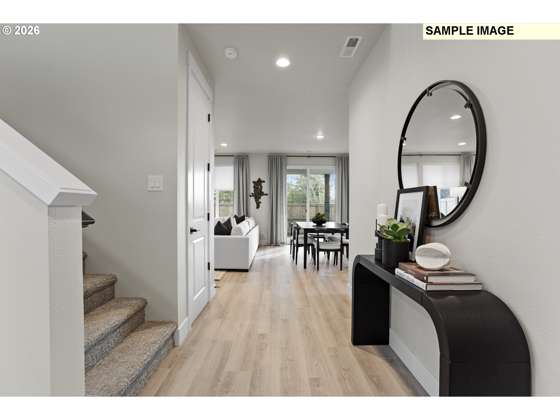 2147 Statesman DR Lot 75, Woodland, WA 98674, photo 6 of 36