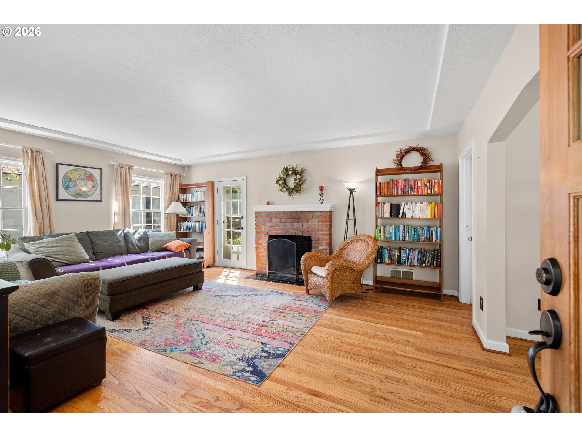 7939 SW 11TH AVE, Portland, OR 97219, photo 6 of 45