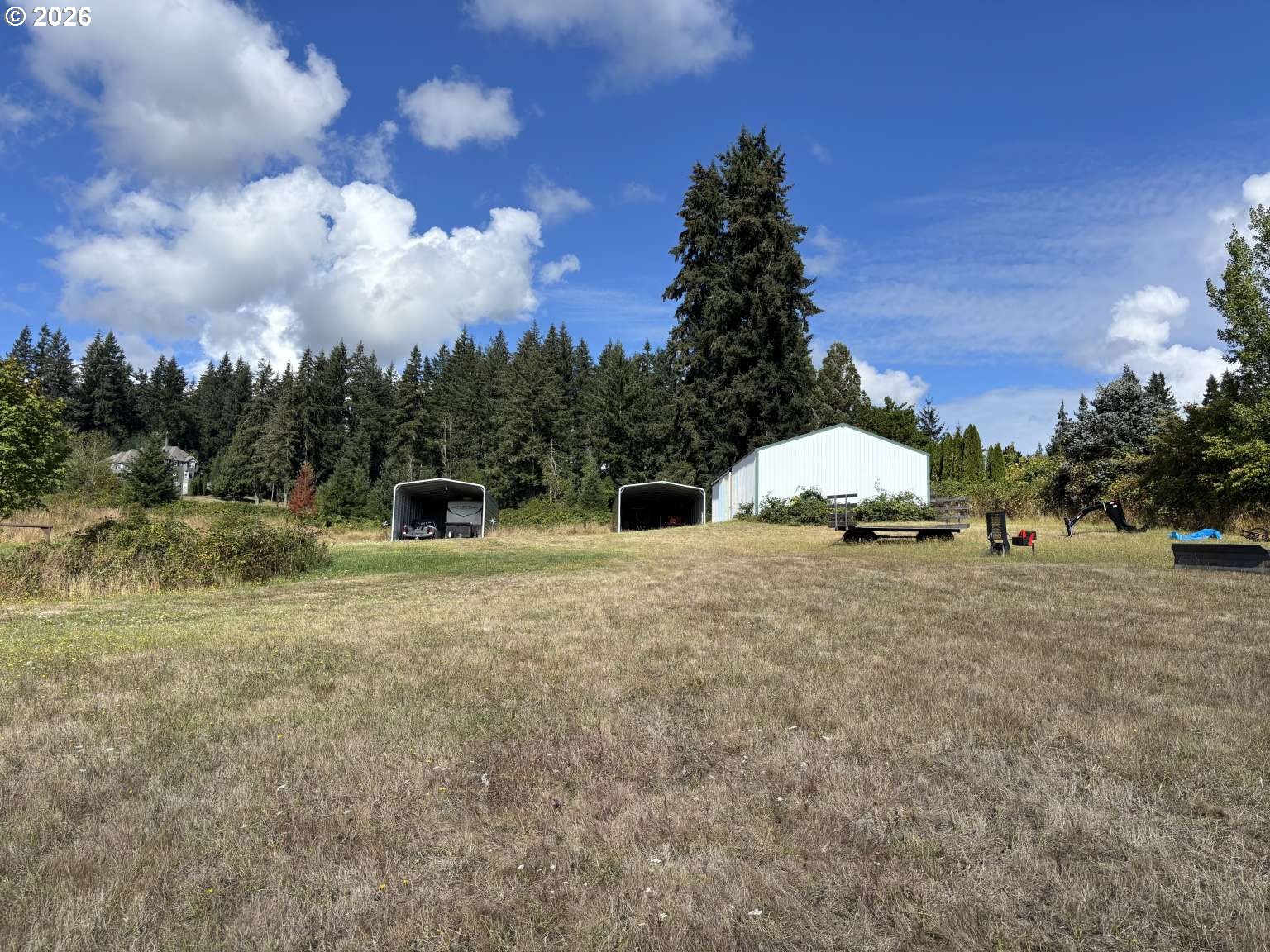 30729 BEAVER HOMES RD, Rainier, OR 97048, photo 3 of 15
