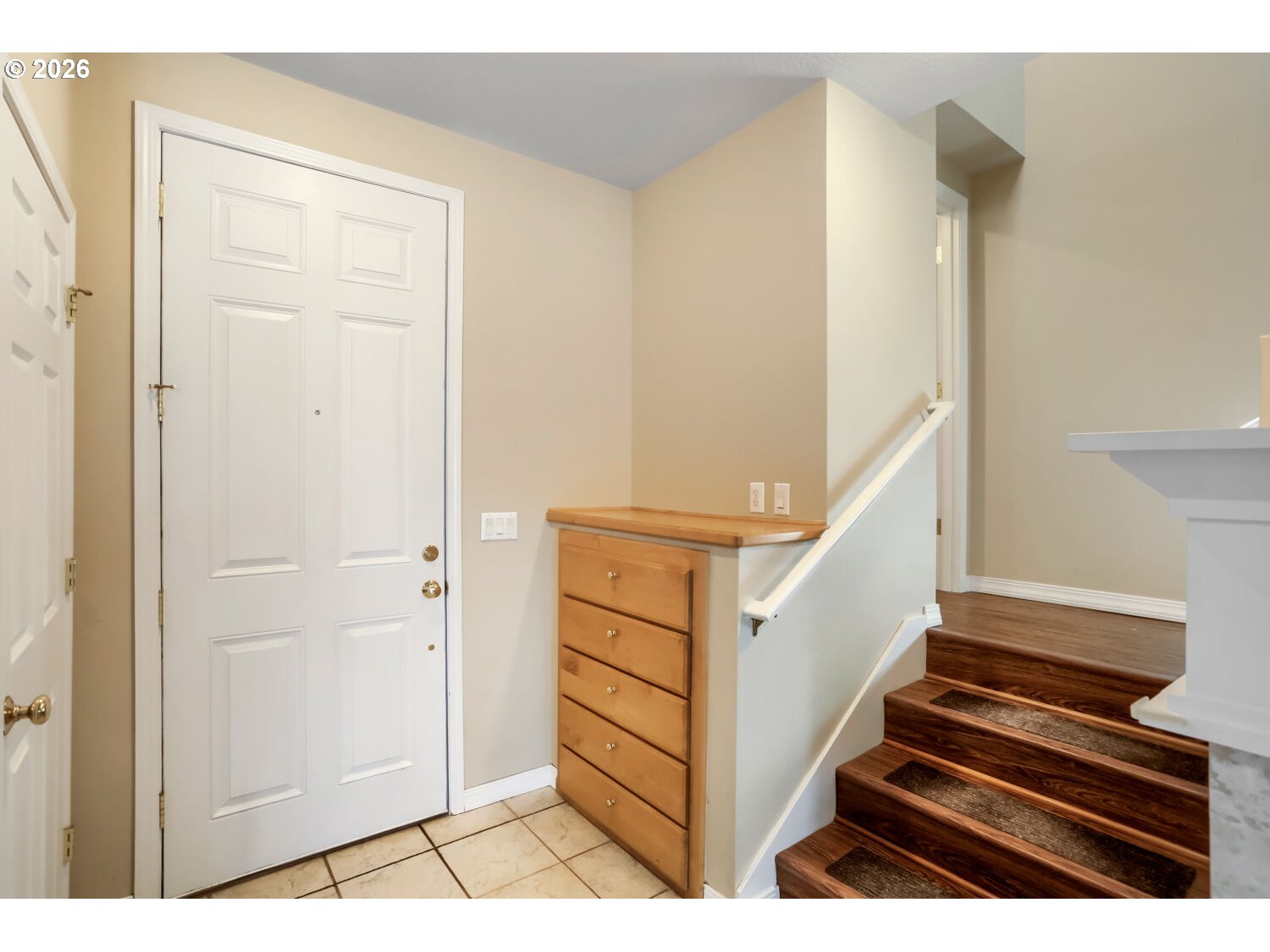 1732 NE 65TH AVE, Hillsboro, OR 97124, photo 6 of 39