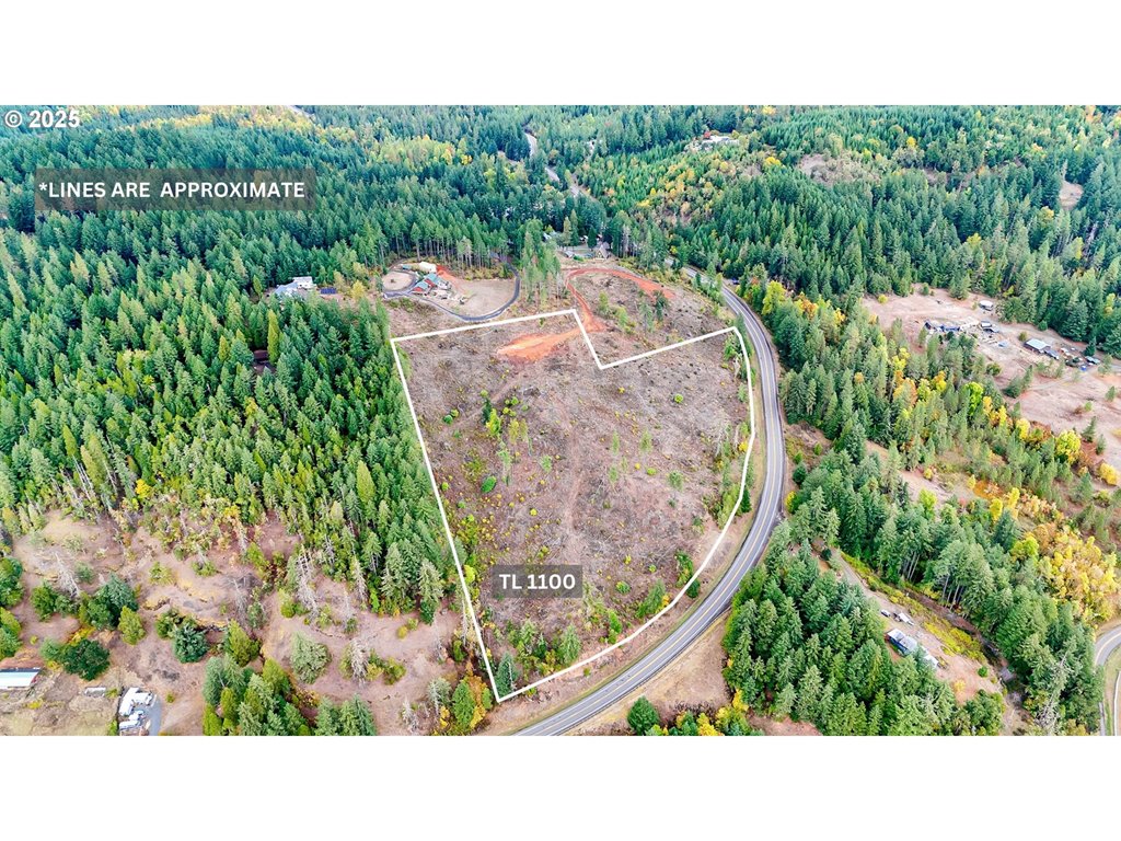 0 Sutherlin LN Unit 01100