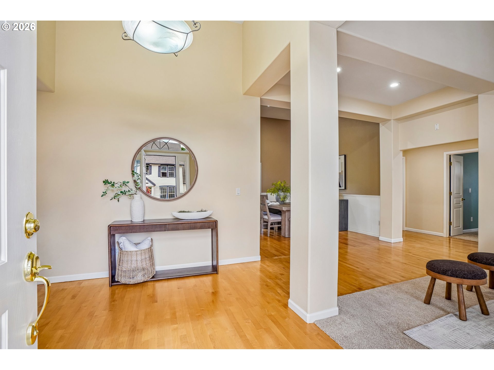 11430 SW JACKIE CT, Tigard, OR 97224, photo 5 of 43