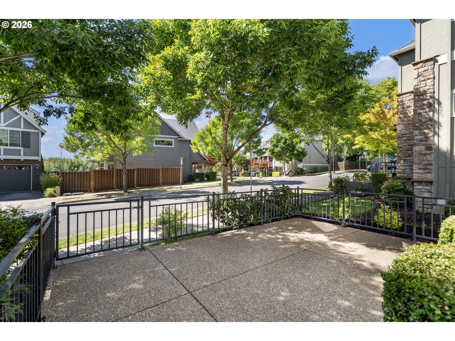 16845 NW Vetter Drive, Portland, OR 97229, photo 5 of 35