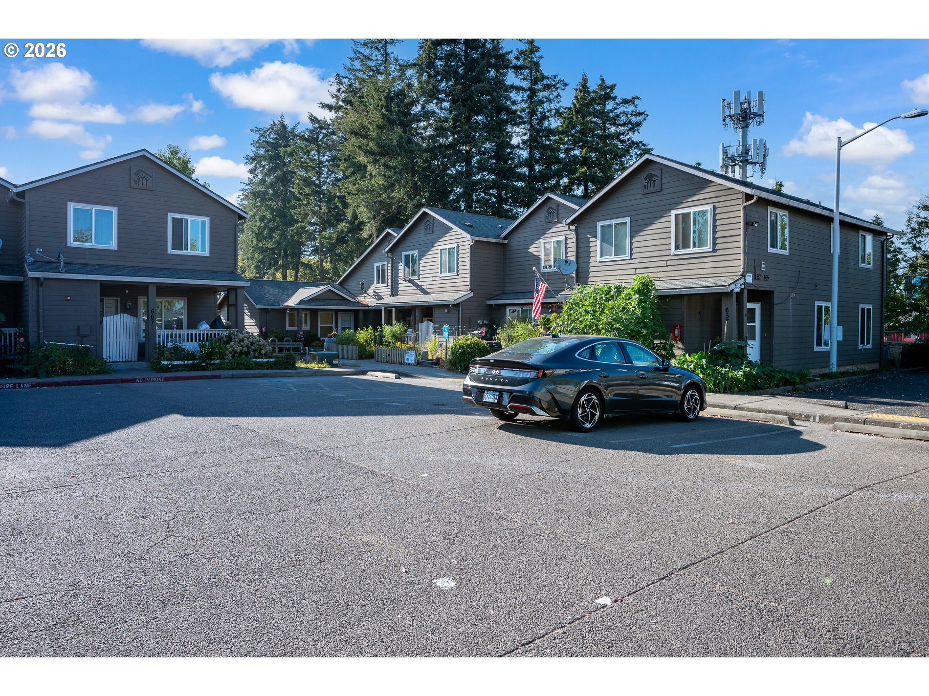 665 SE 197TH AVE, Portland, OR 97233, photo 3 of 22