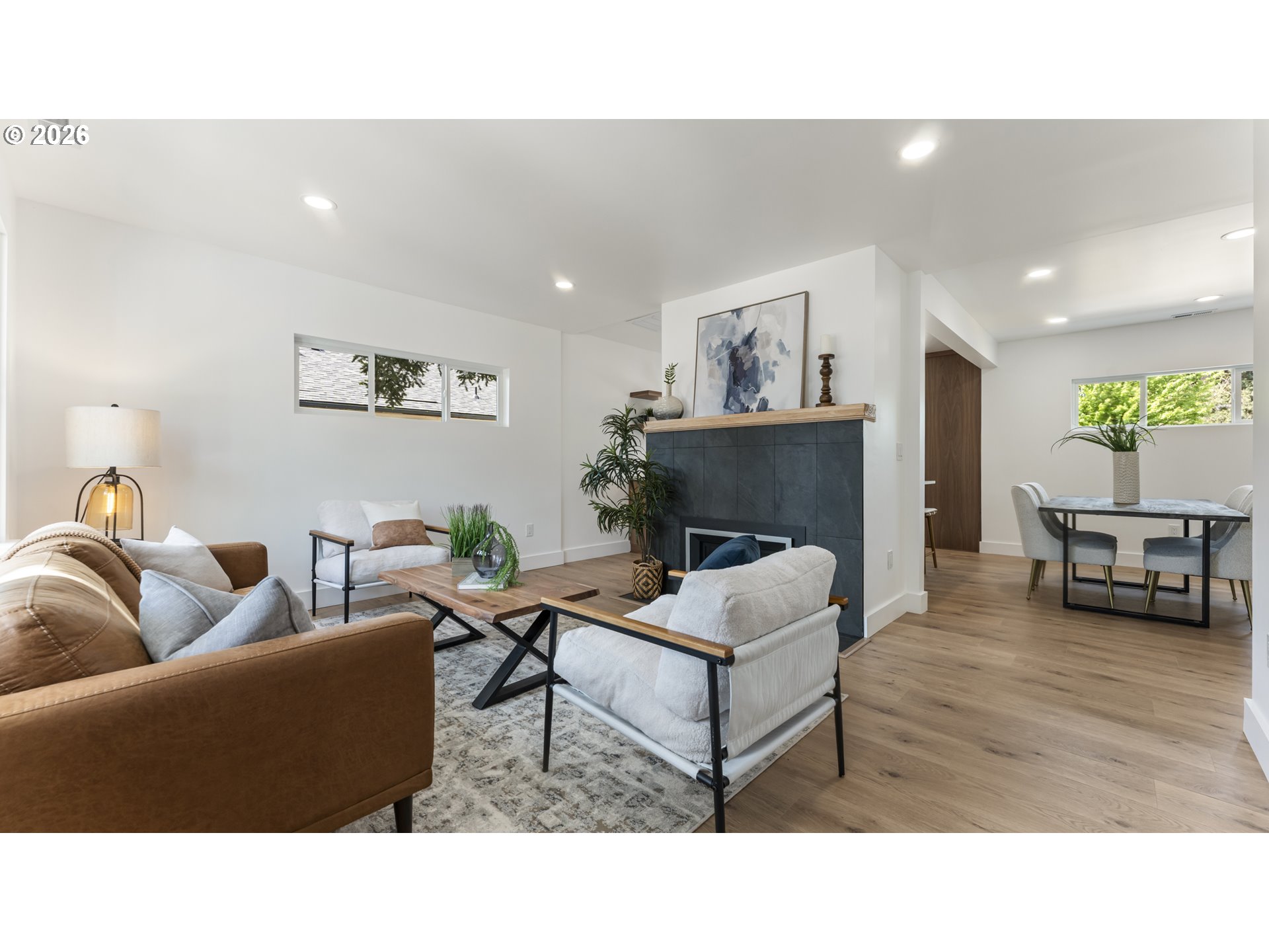 4715 NE 100TH AVE, Portland, OR 97220, photo 5 of 42