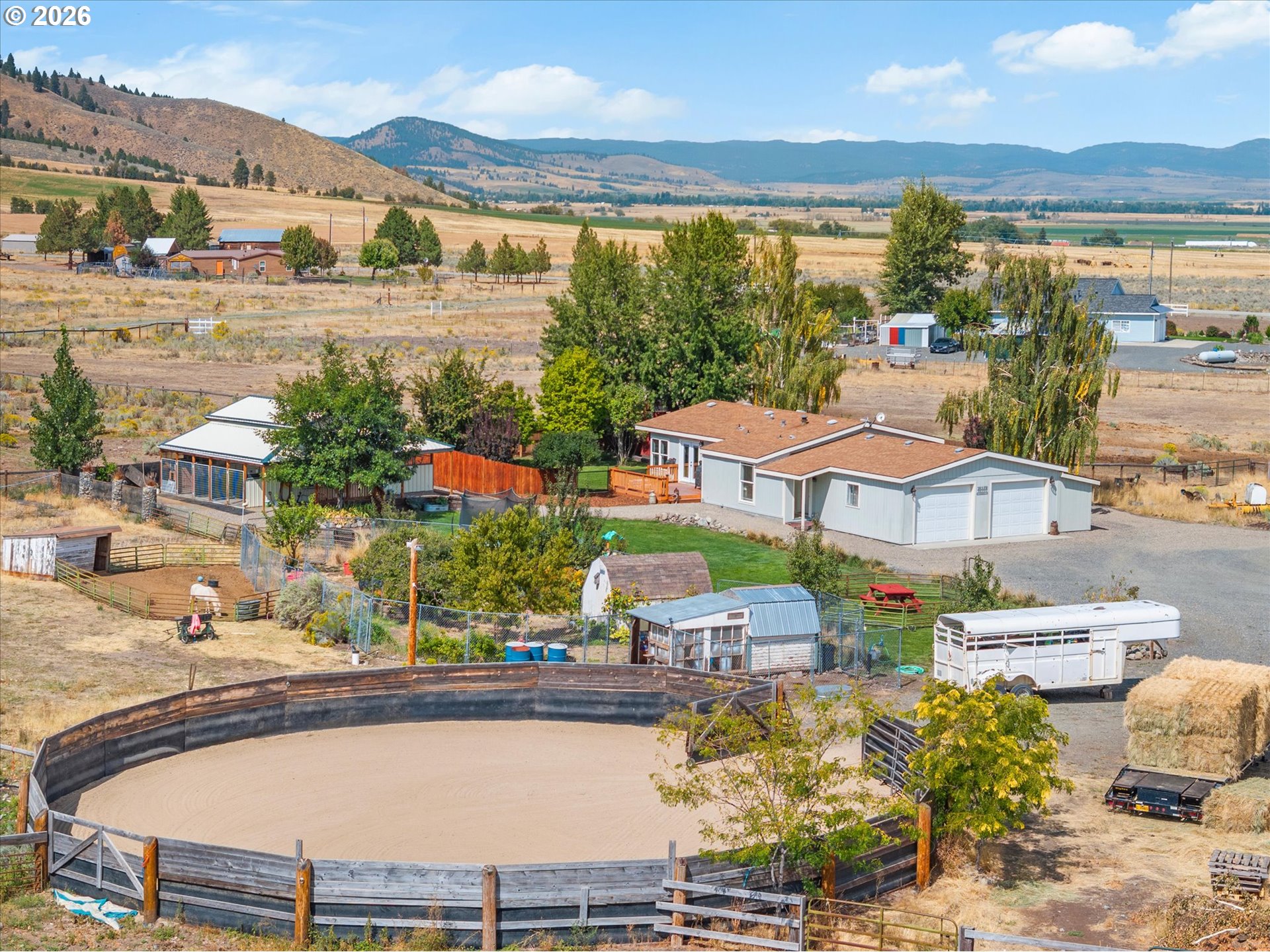 44214 FUZZY MULLIEN RD, Baker City, OR 97814, photo 3 of 47