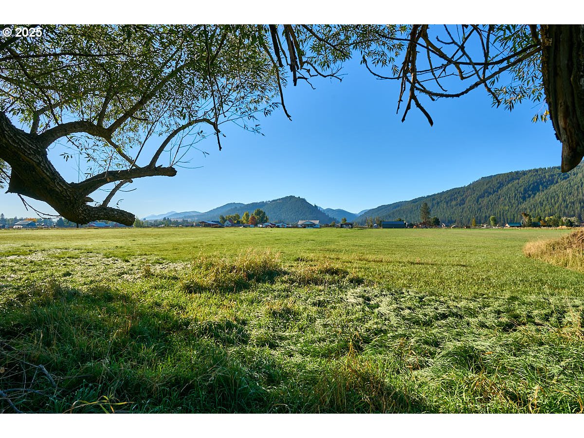 Upper Diamond Lane, Wallowa, OR 97885, photo 8 of 13