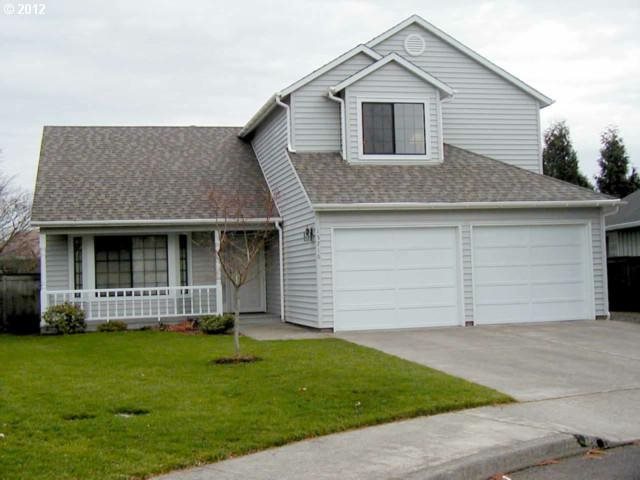 15716 SE Meadow Park Cir
