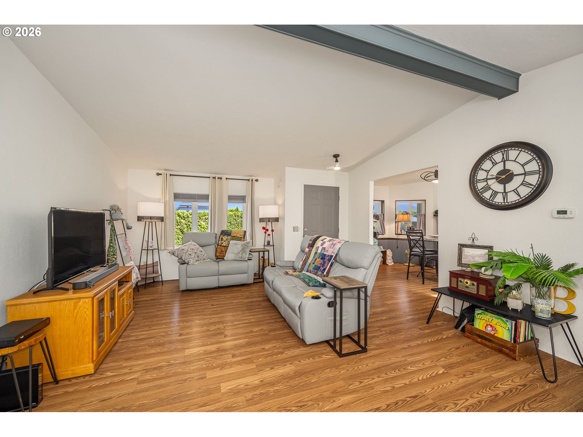 1199 N TERRY ST 187, Eugene, OR 97402, photo 5 of 30