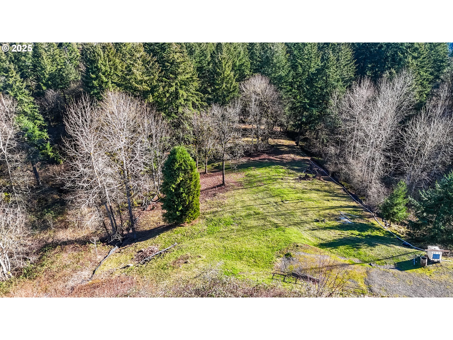 0 SE Dorset LN, Happy Valley, OR 97086, photo 4 of 14