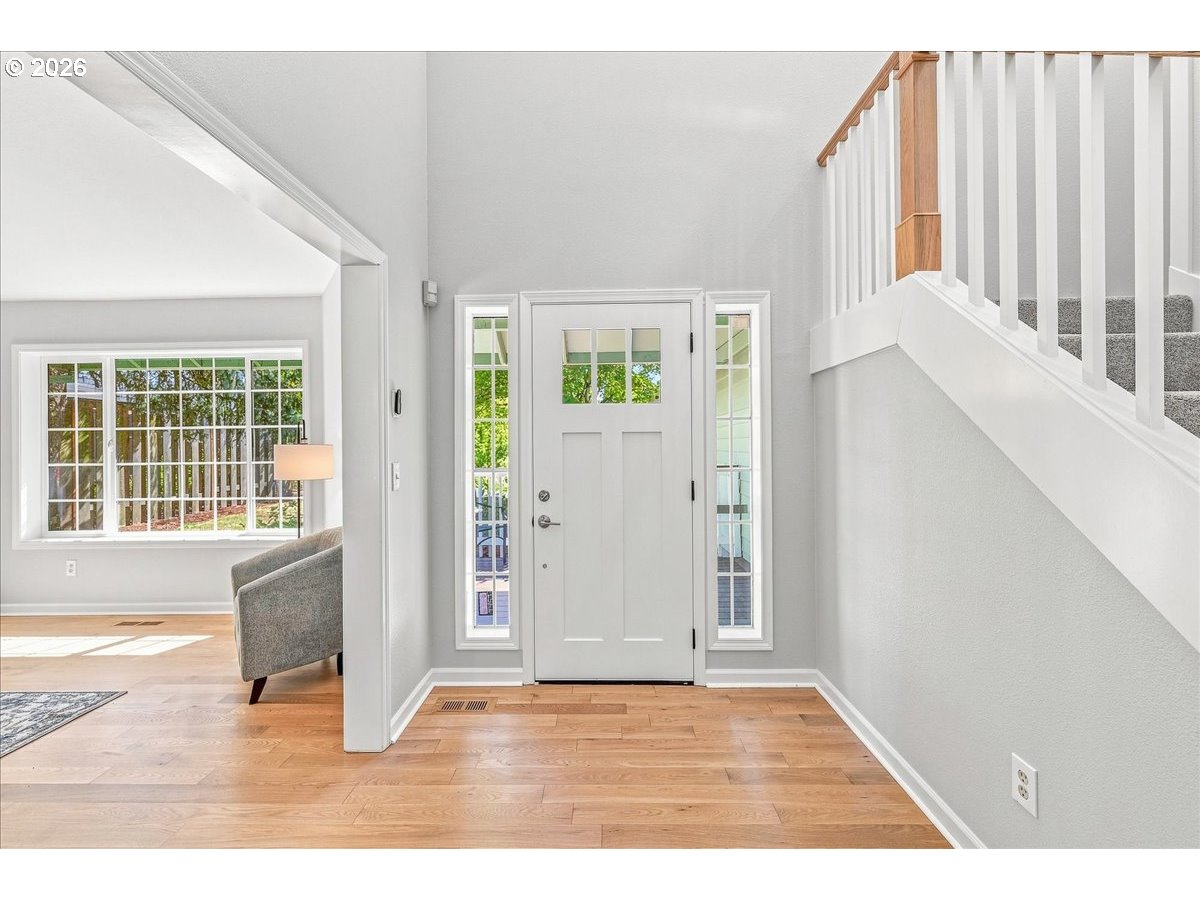 5050 NW 180TH TER, Portland, OR 97229, photo 3 of 48