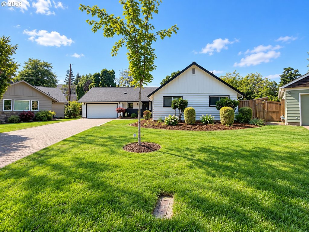 2872 Suffolk Ct