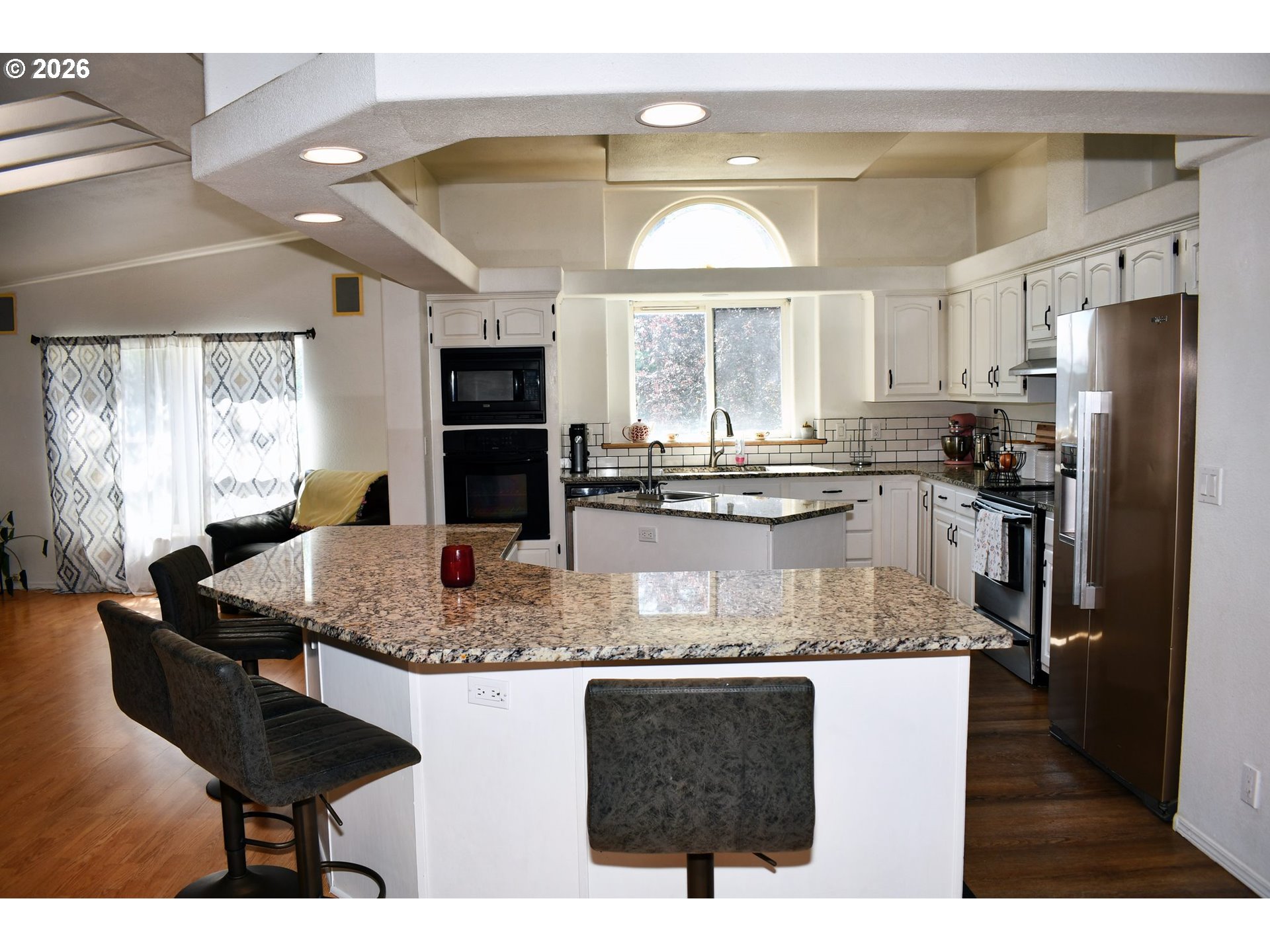 84693 RINGER RD, Milton-Freewater, OR 97862, photo 5 of 32