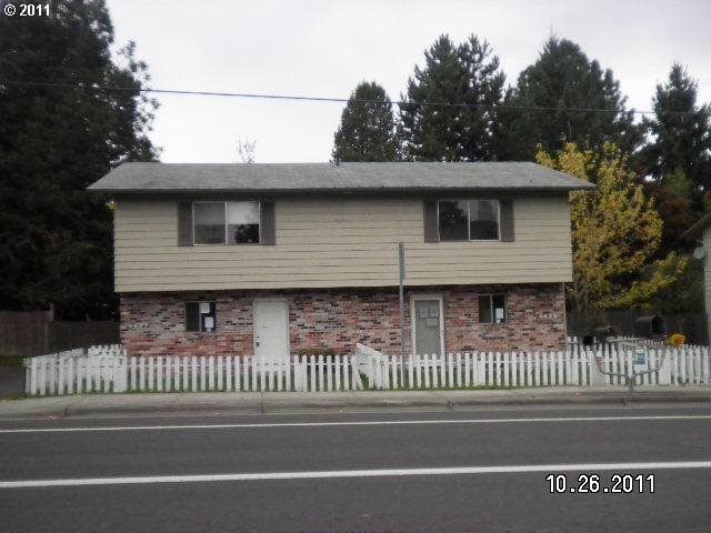 6875 SW 198th Ave