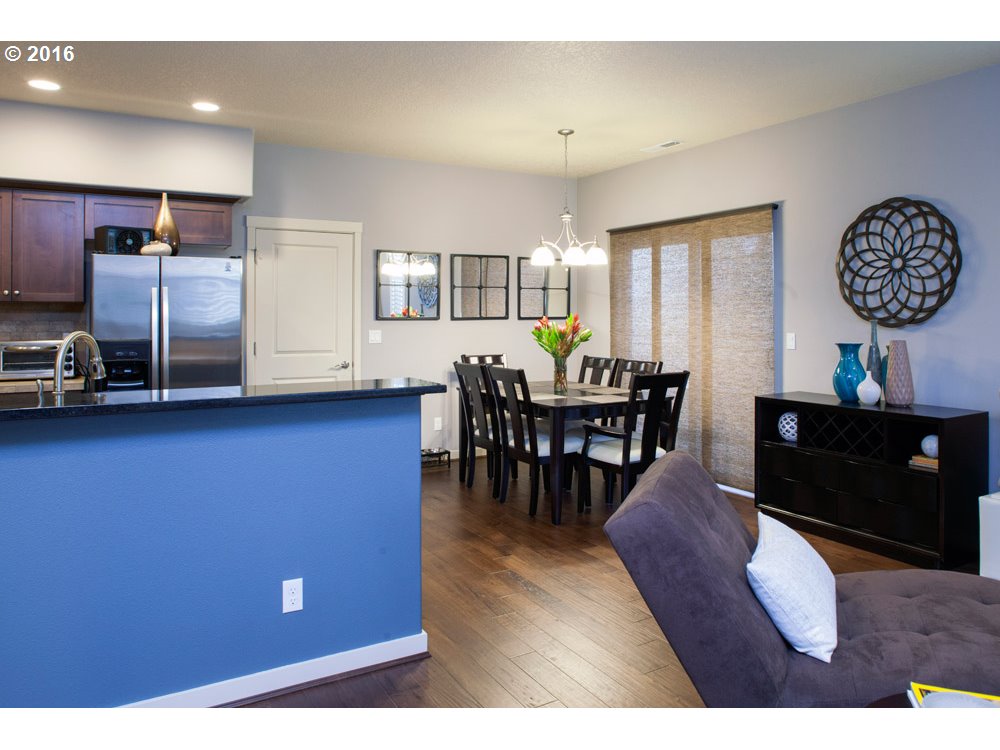 16881 SW ROMEO TER, King City, OR 97224, photo 6 of 29