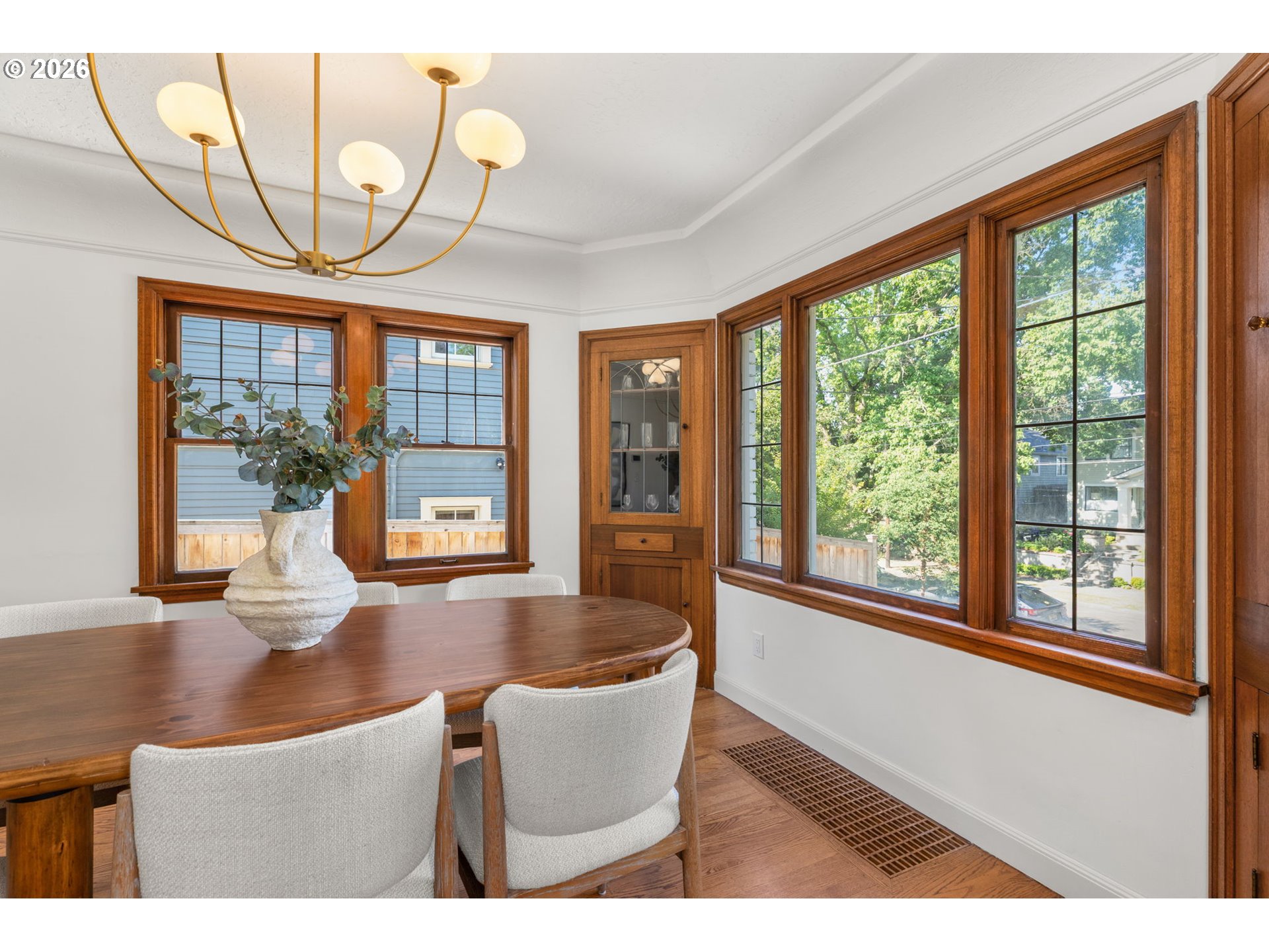3124 NE 20TH AVE, Portland, OR 97212, photo 8 of 43