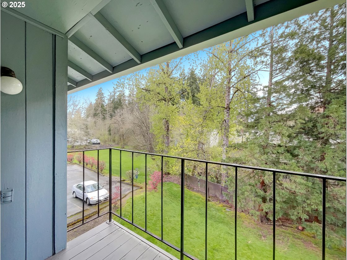 10010 SW HALL BLVD 5, Portland, OR 97223, photo 8 of 18