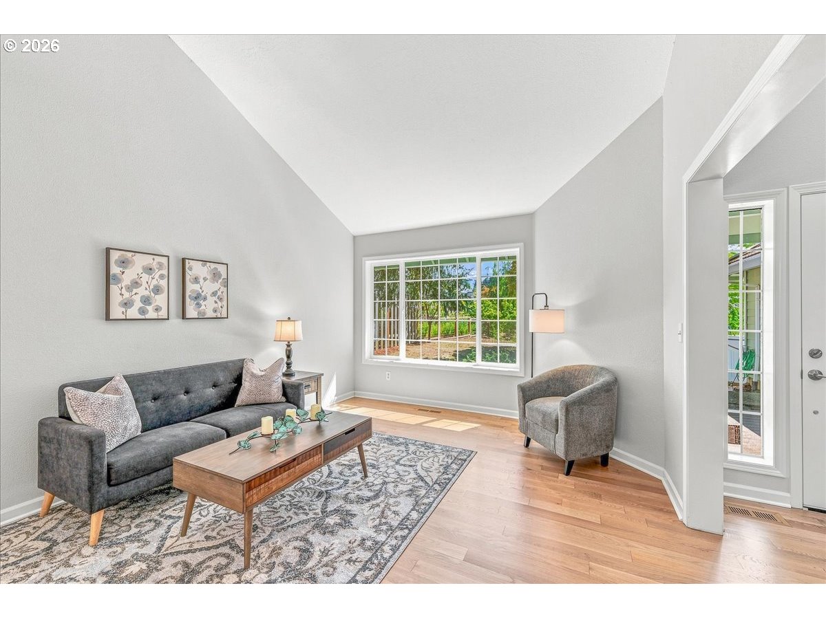 5050 NW 180TH TER, Portland, OR 97229, photo 5 of 48