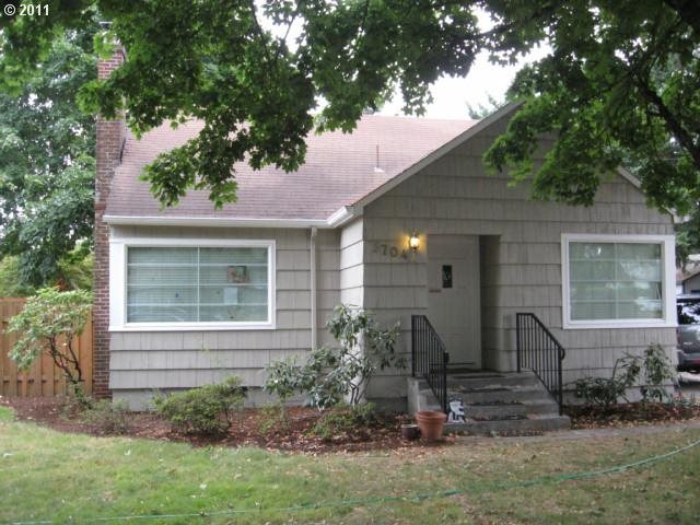 3704 SE 132nd Ave