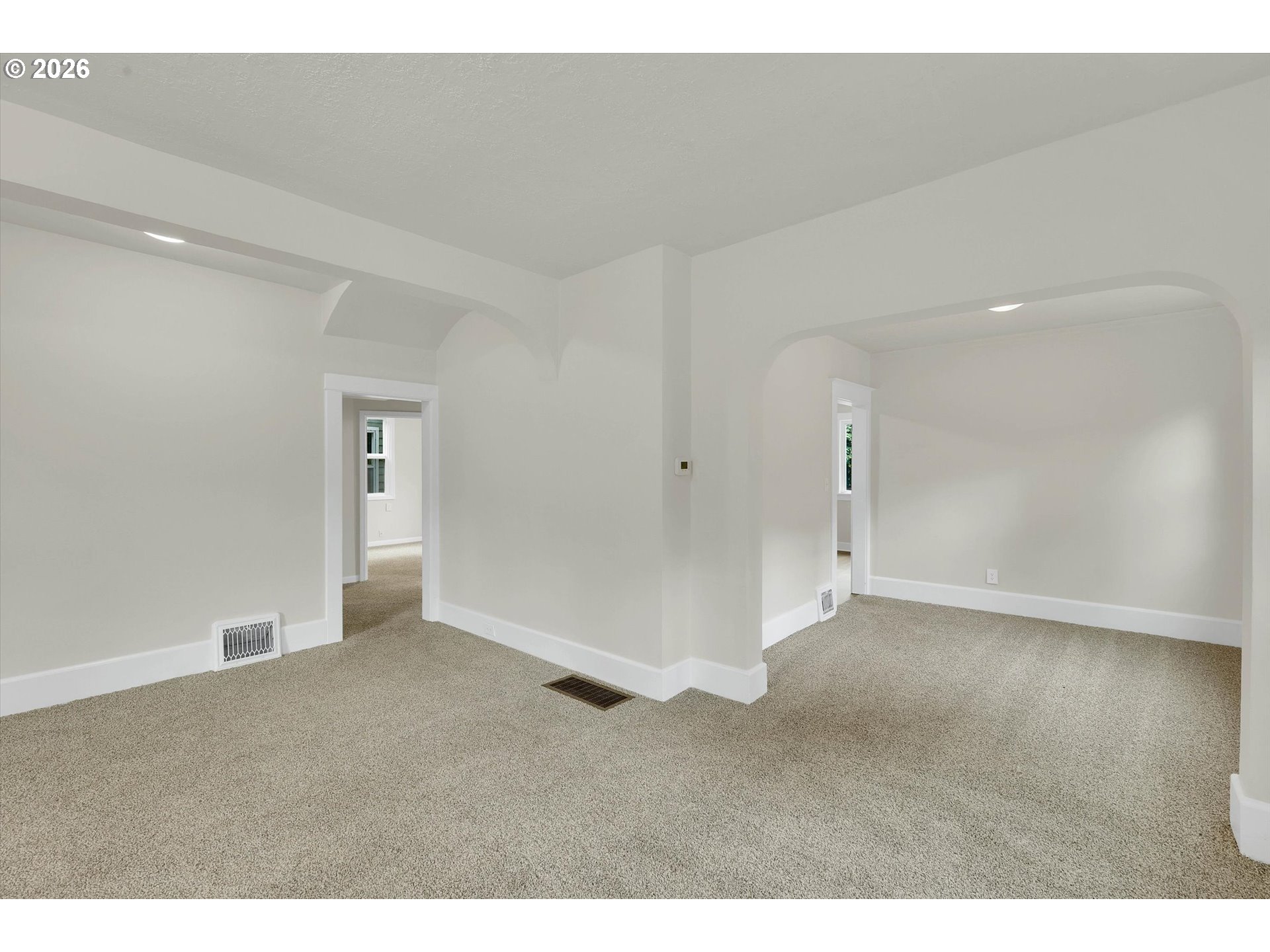 4030 SE MAIN ST, Portland, OR 97214, photo 8 of 48