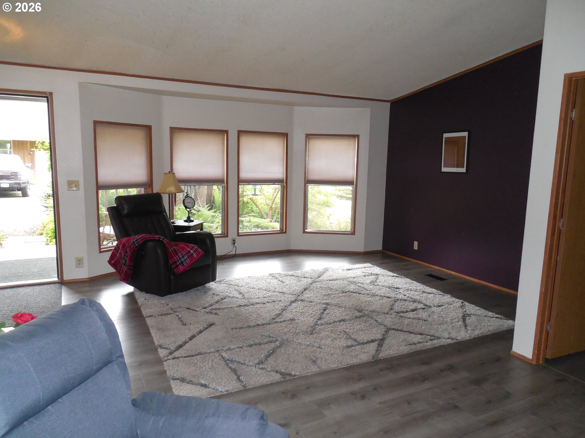 41180 SE KUBITZ RD, Sandy, OR 97055, photo 6 of 41