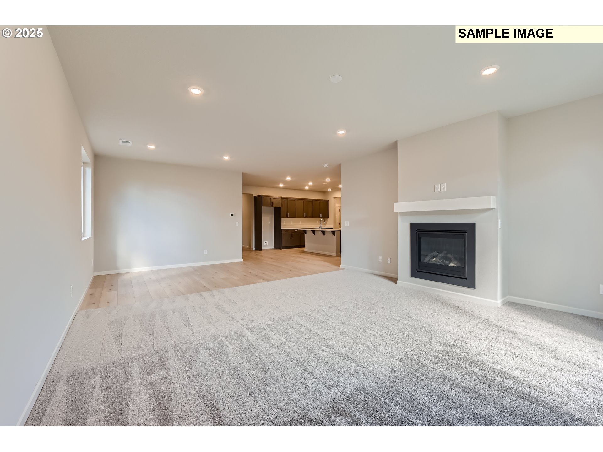16828 SW Everton St, Tigard, OR 97224, photo 3 of 48