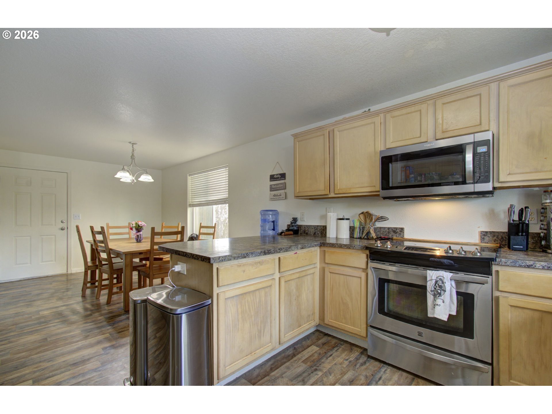 1138 W 29TH ST, Vancouver, WA 98660, photo 6 of 20