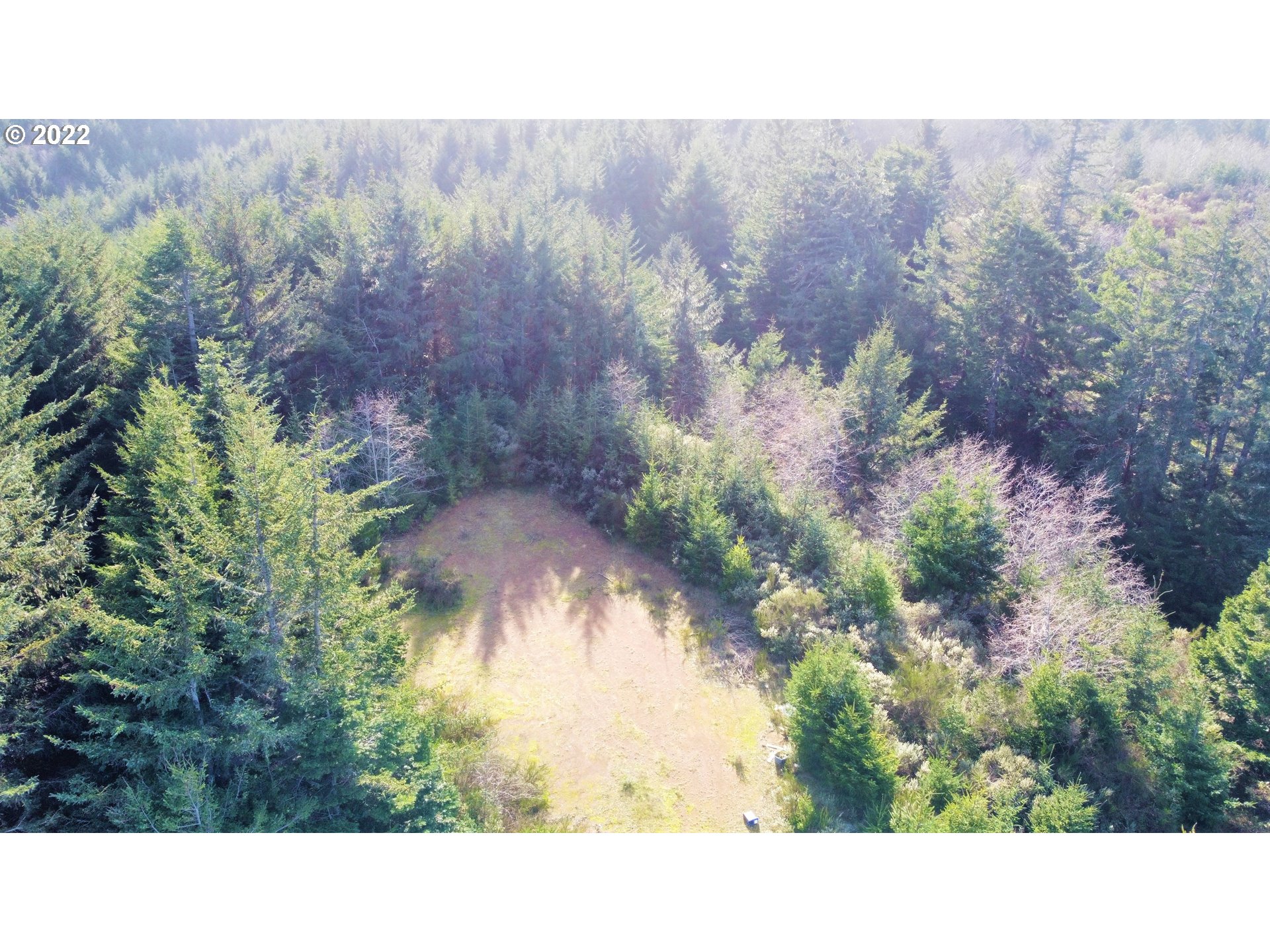 Mill Stream RD, Gold Beach, OR 97444, photo 8 of 33