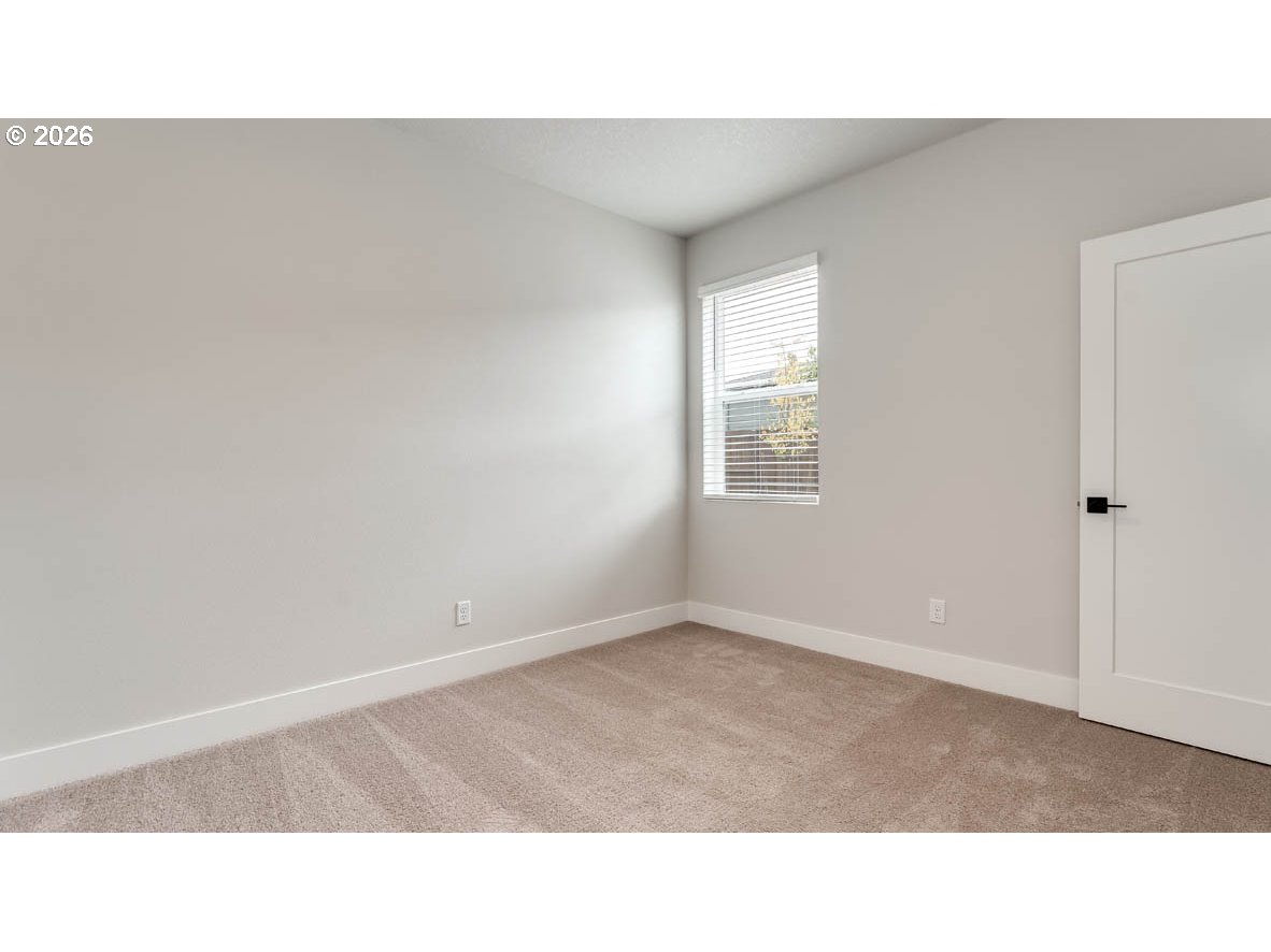 2188 Veneta AVE S, Salem, OR 97306, photo 3 of 31
