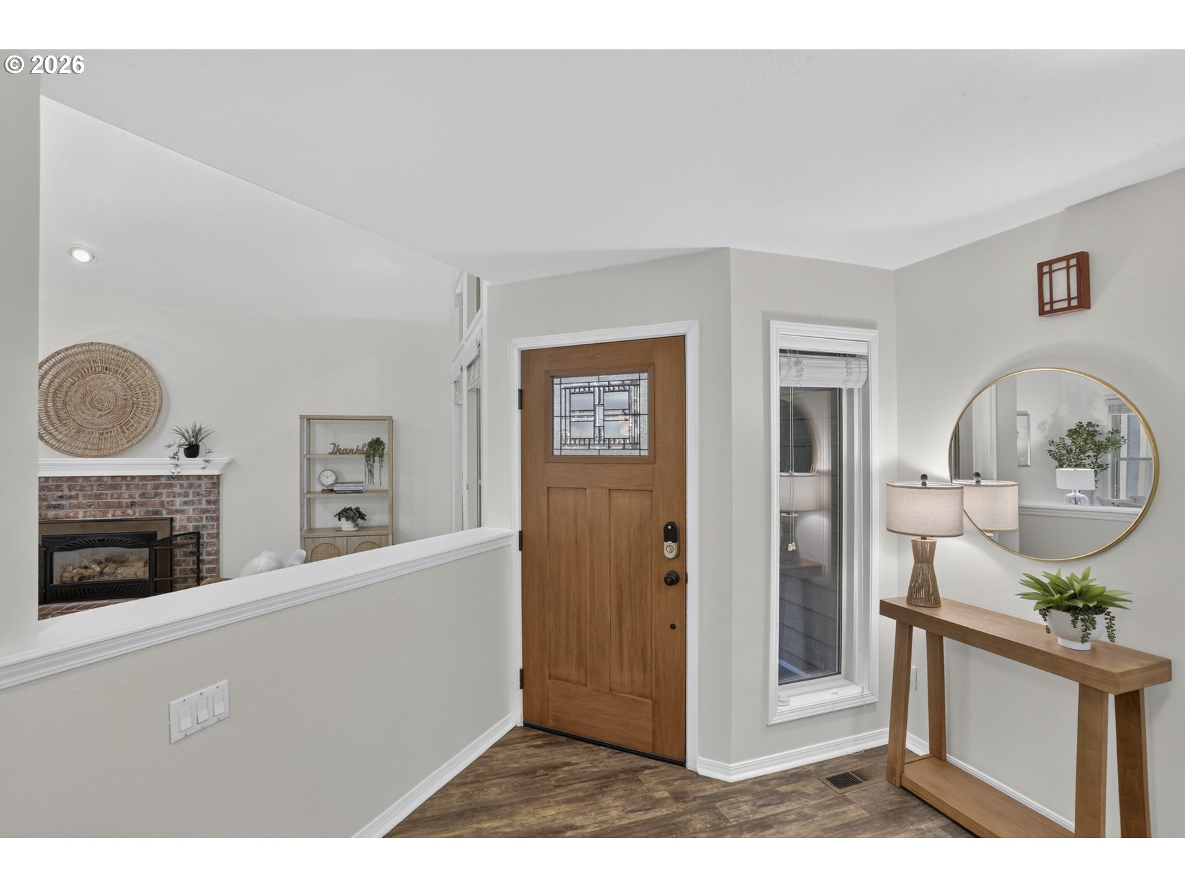14012 SE 35TH LOOP, Vancouver, WA 98683, photo 5 of 48