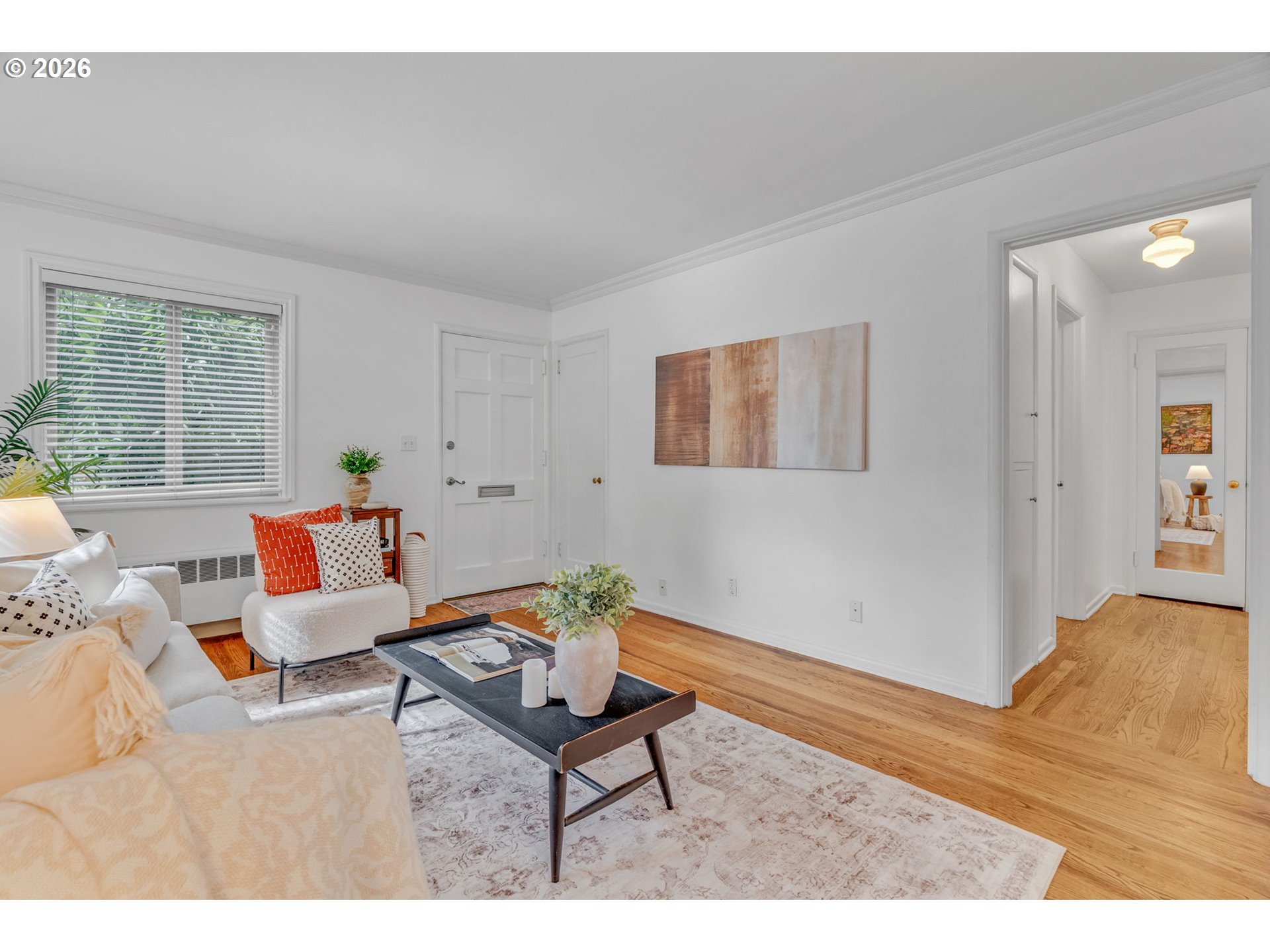 2515 SE 51ST AVE 14, Portland, OR 97206, photo 6 of 36