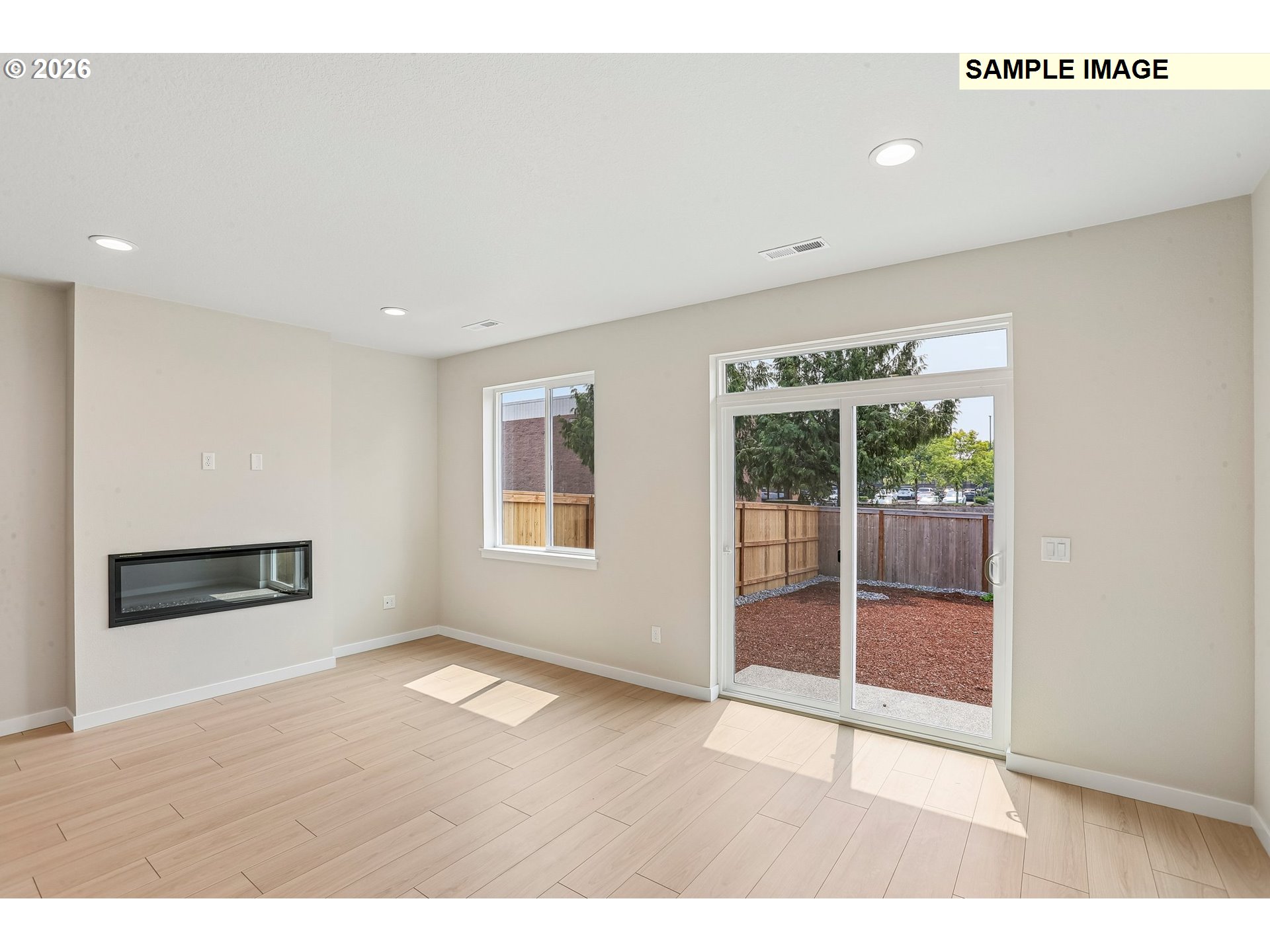 13507 NE 86th ST 125, Vancouver, WA 98682, photo 4 of 34