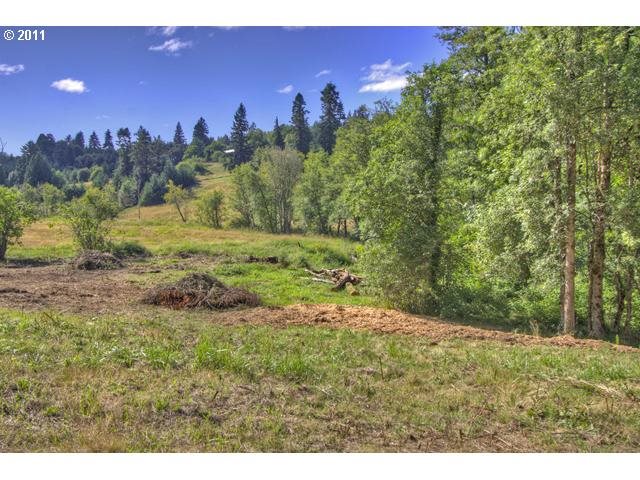13055 NW Jackson Quarry Rd