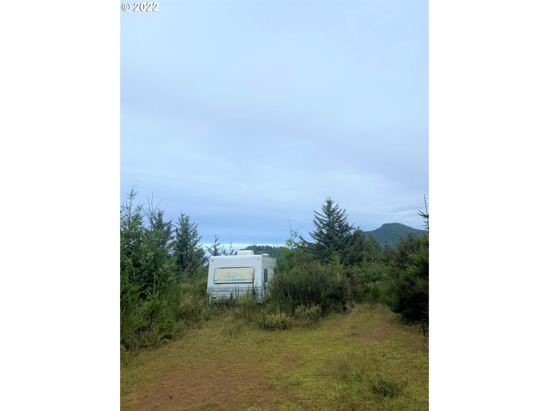 Mill Stream RD, Gold Beach, OR 97444, photo 2 of 33