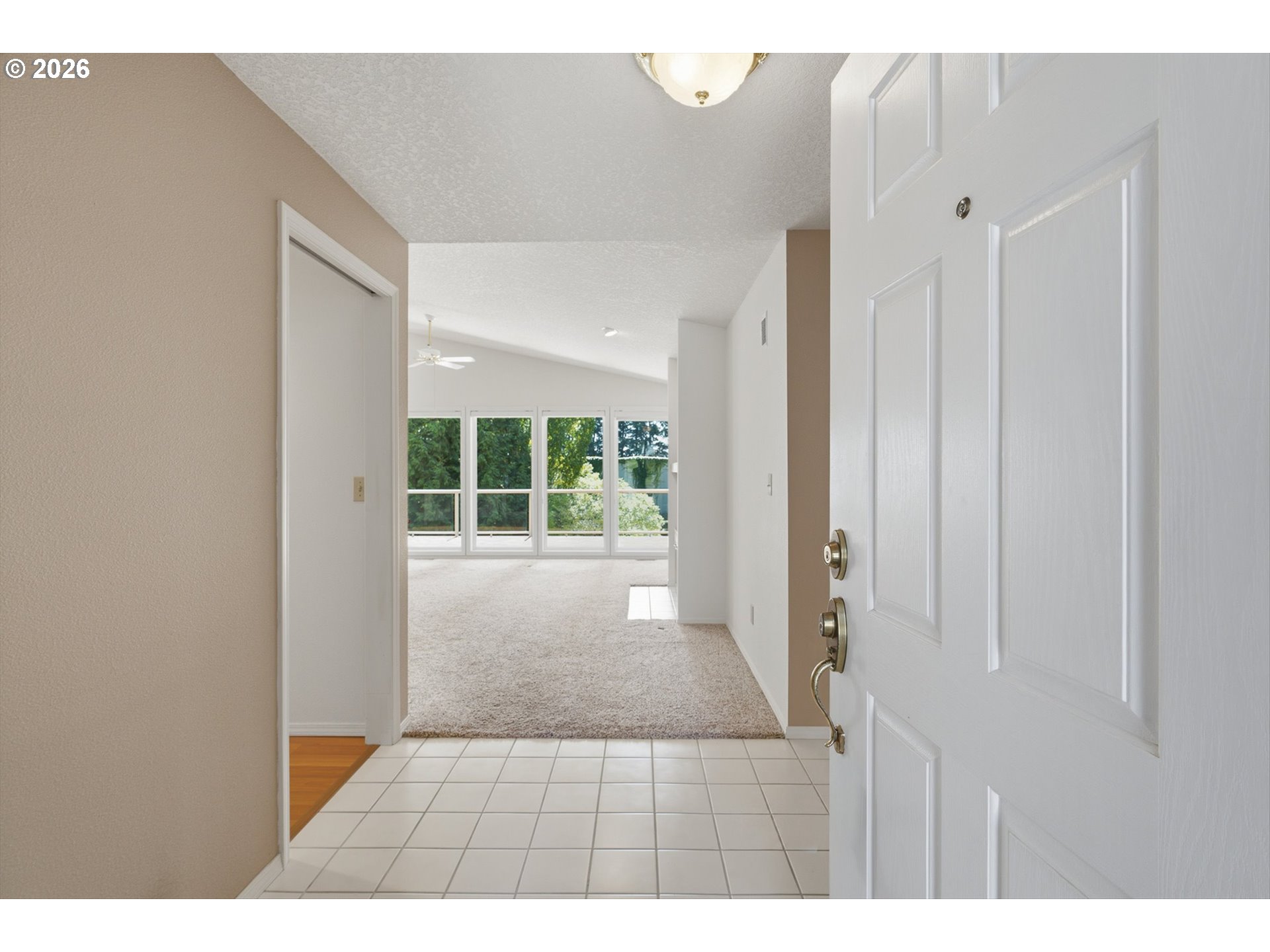 14917 SE 35TH ST, Vancouver, WA 98683, photo 5 of 46