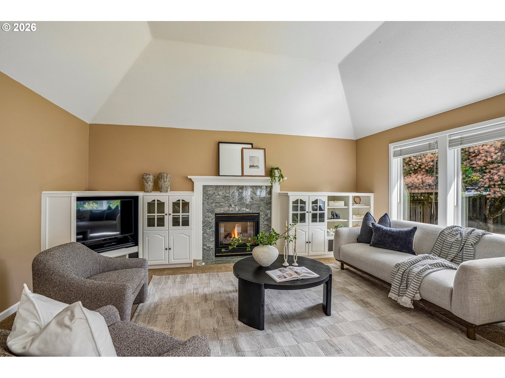 11430 SW JACKIE CT, Tigard, OR 97224, photo 8 of 43