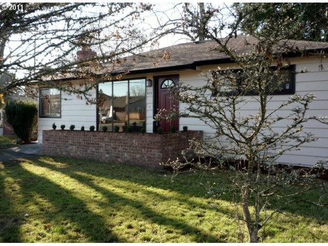 475 SE 15th Ave