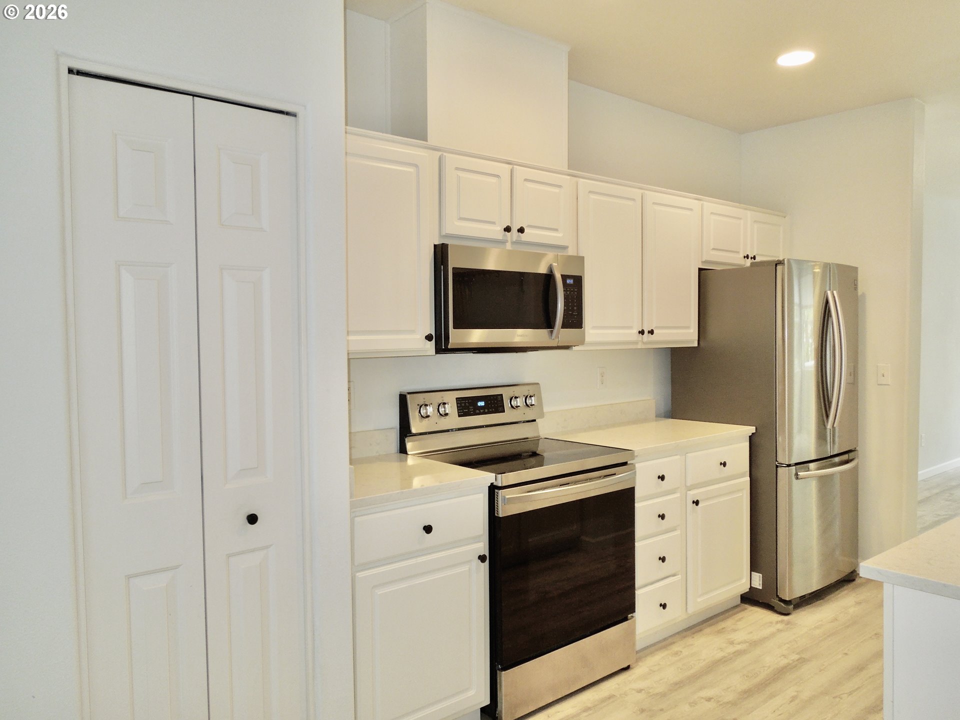 14110 SW BARROWS RD #1, Portland, OR 97223, photo 5 of 18