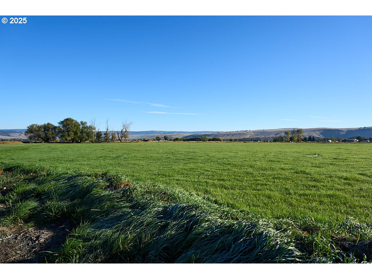 Upper Diamond Lane, Wallowa, OR 97885, photo 6 of 13