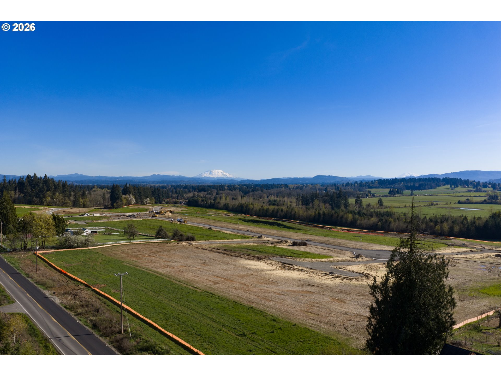 N 50th AVE A+, Vancouver, WA 98686, photo 2 of 4