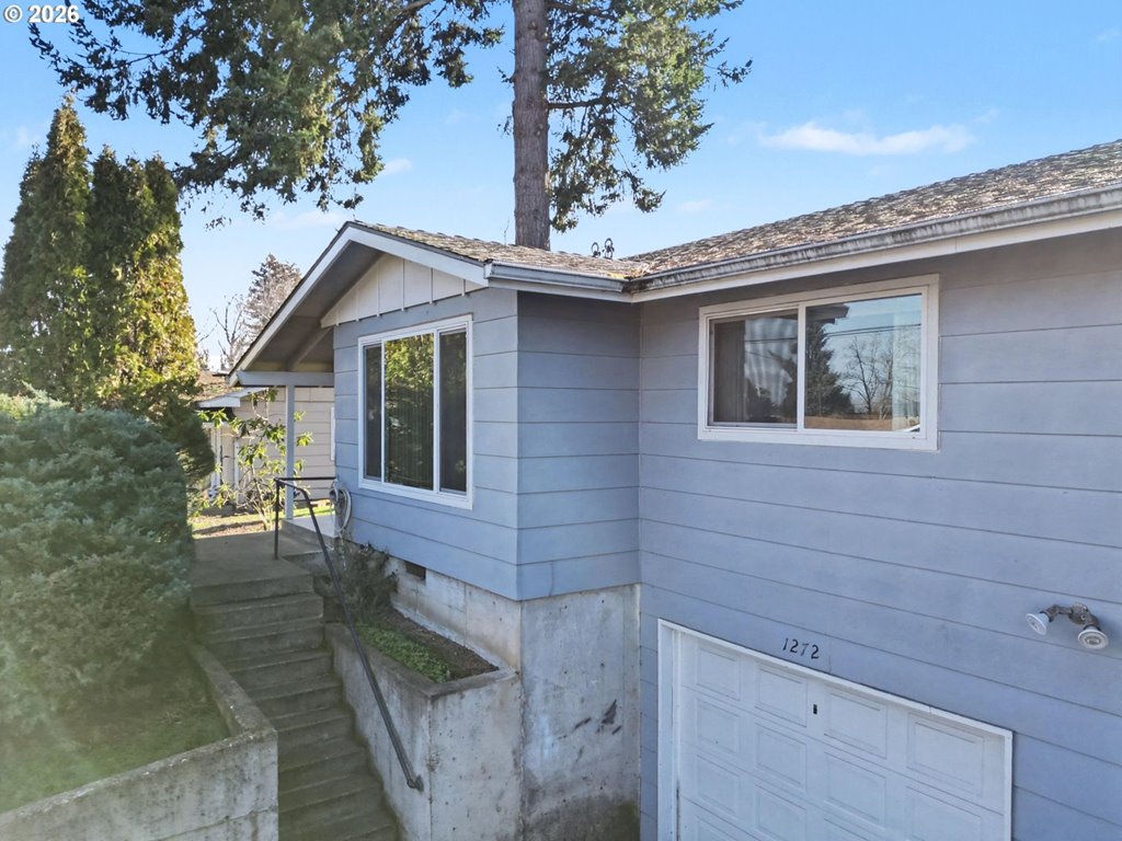 1270 1272 Vista Ave SE