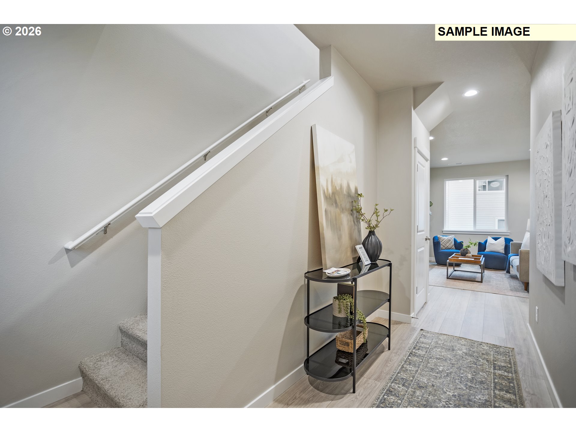 2128 Statesman DR Lot 32, Woodland, WA 98674, photo 5 of 28
