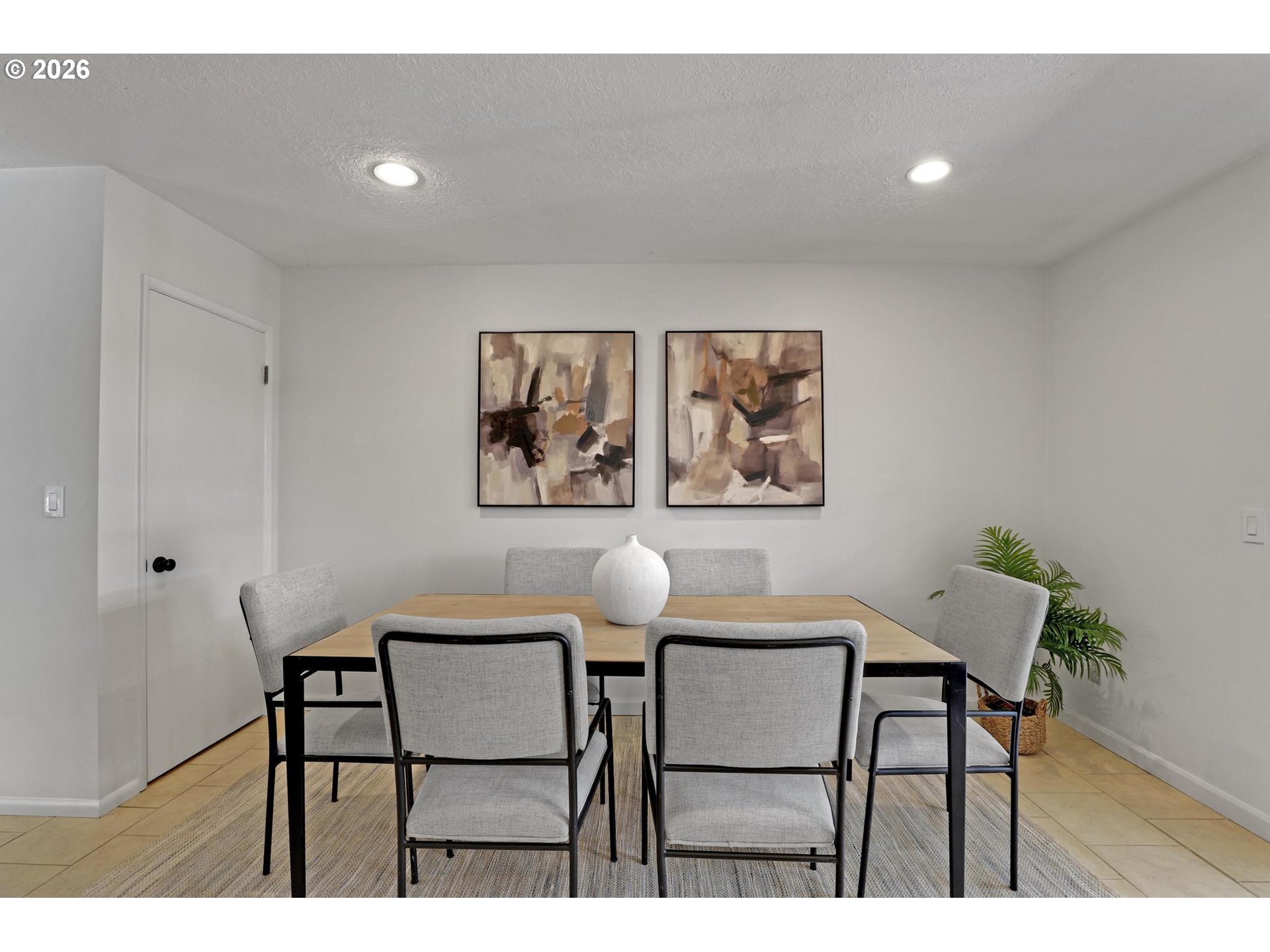 9065 SW WASHINGTON ST, Portland, OR 97225, photo 8 of 23