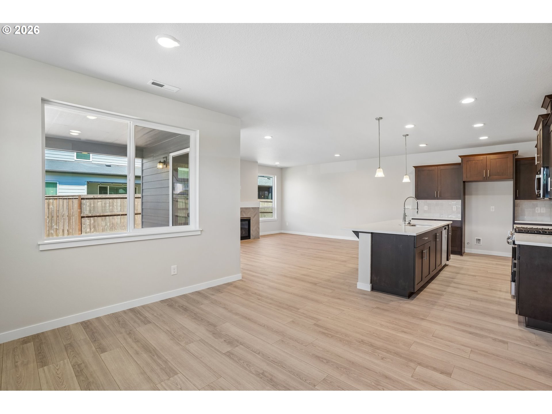 2131 Statesman DR Lot 77, Woodland, WA 98674, photo 7 of 47