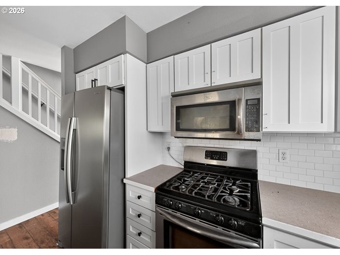 2906 S Proctor ST C-3, Tacoma, WA 98409, photo 7 of 11