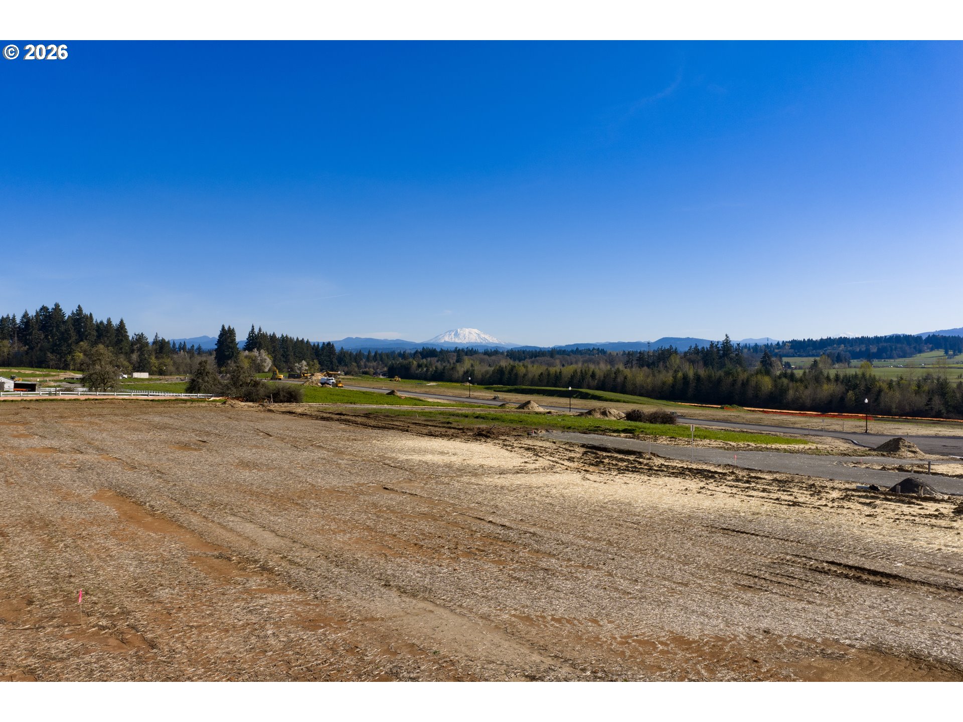 N 50th AVE B, Vancouver, WA 98686, photo 3 of 4