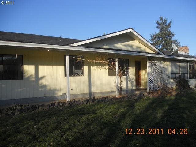 186 Wagontire Dr